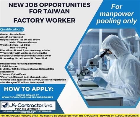 JS Contractor .